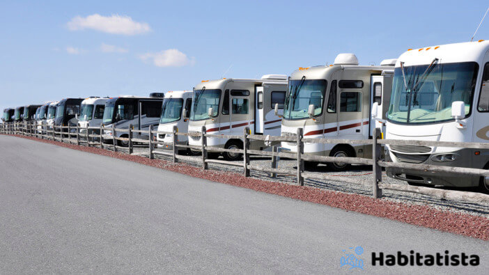 cheapest rv brands