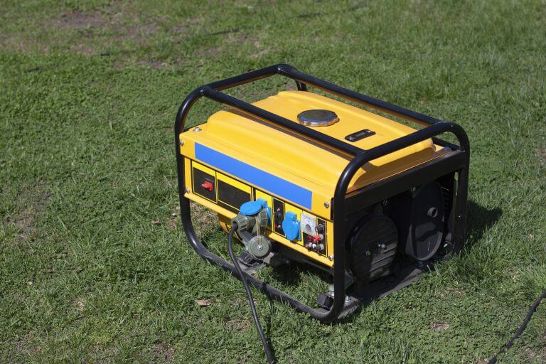 5 Best RV Generator Diesel Models: Your Ultimate Guide