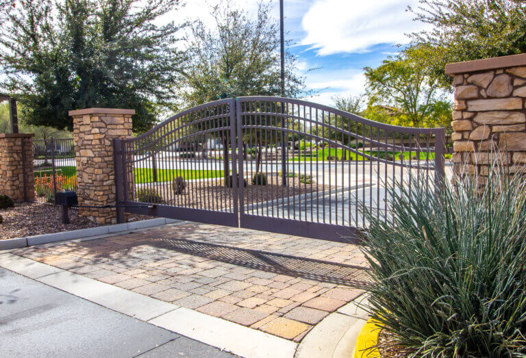Photo inspiration: Fresh Look at 10 Key Factors That Determine The Cost Of Building A