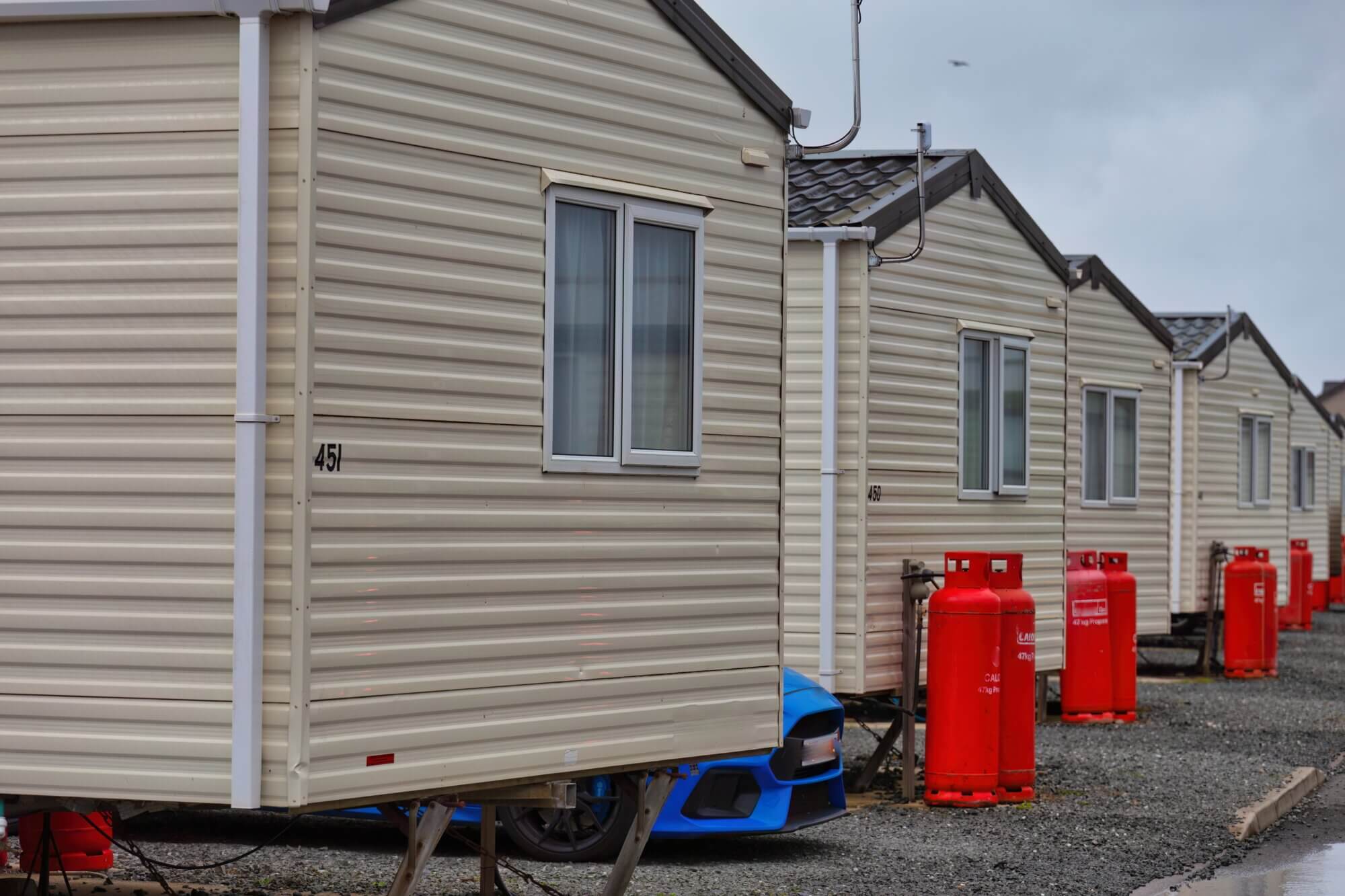 10-essential-mobile-home-inspection-checklist-items-for-buyers-to-avoid