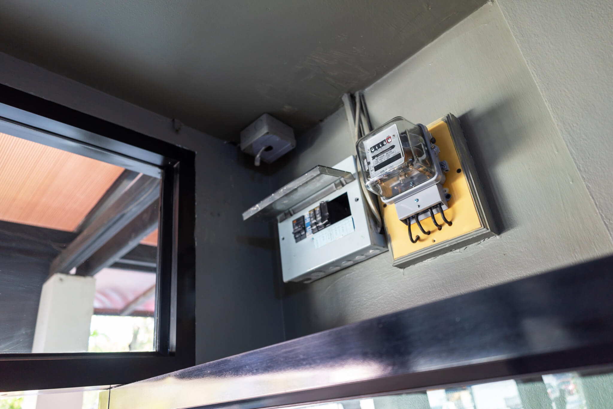 7 Key Insights Can I Put a Mobile Home on My Property? Habitatista