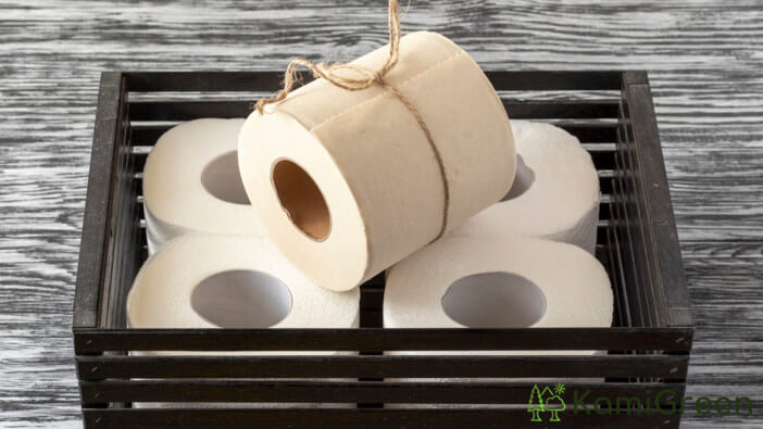 14 Bamboo Toilet Paper Brands Homeowners Should Try for a Clog-Free Experience