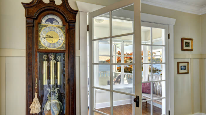 9 Best Grandfather Clock Brands for Every Home