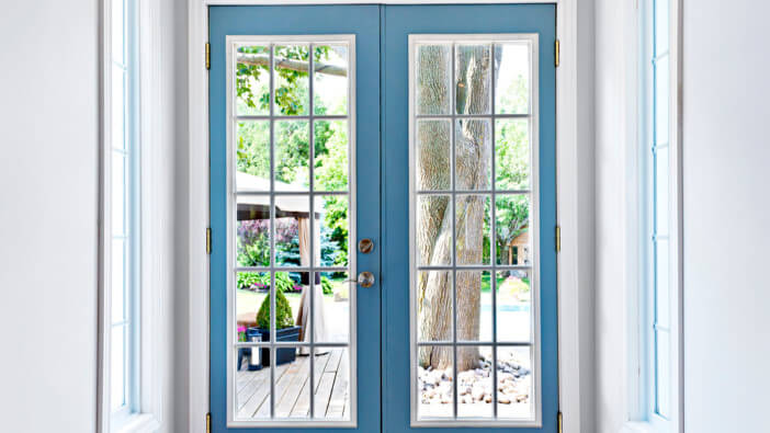 Top 10 Best Sliding Glass Doors for Stylish Homes