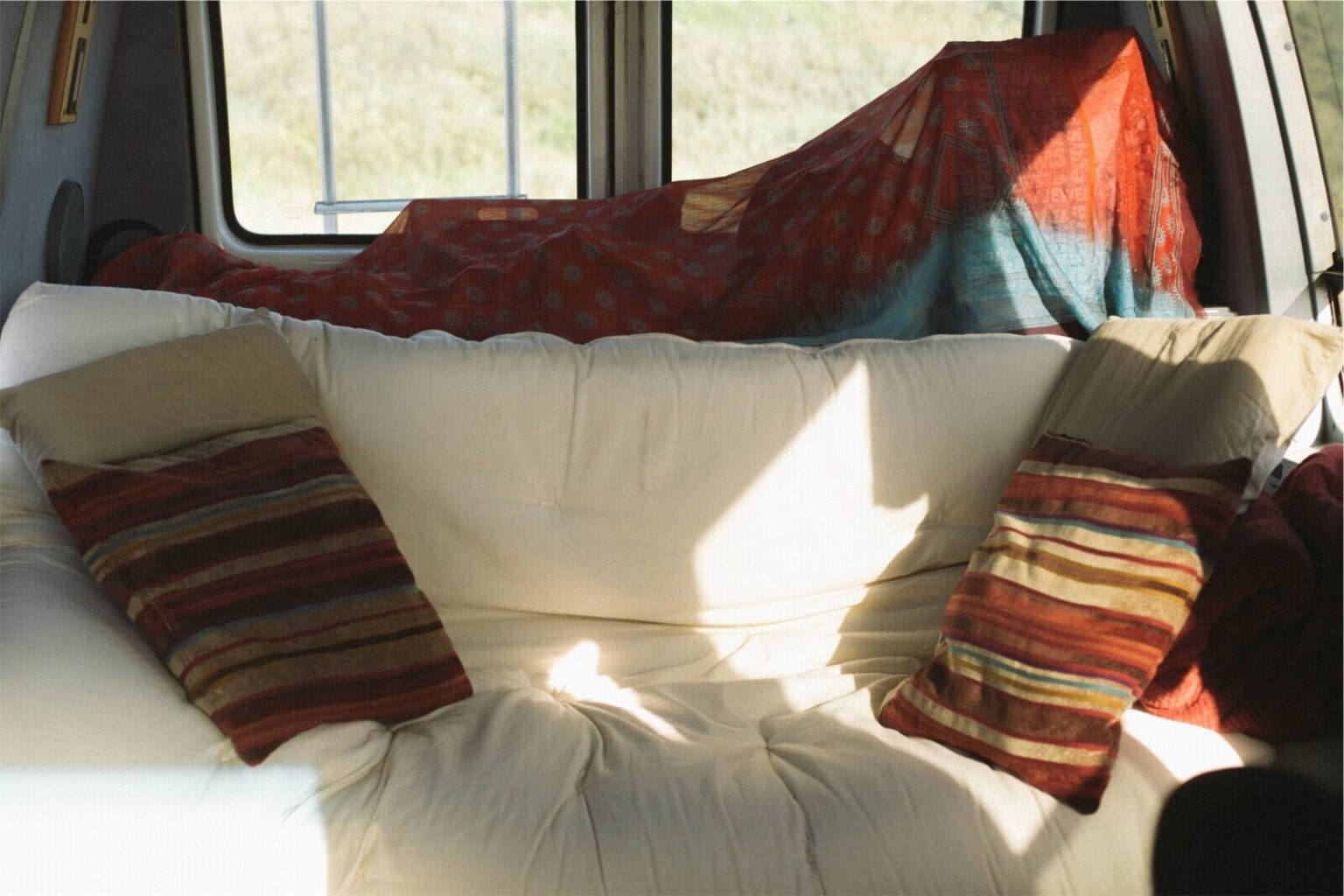 7 Things to Put Under Couch Cushions for Added Support Habitatista