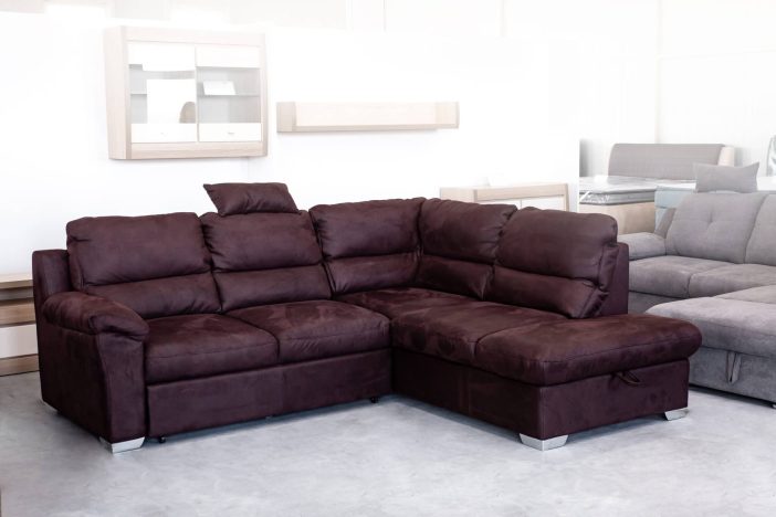 5 Best High Weight Capacity Sofas: Comfort Meets Durability