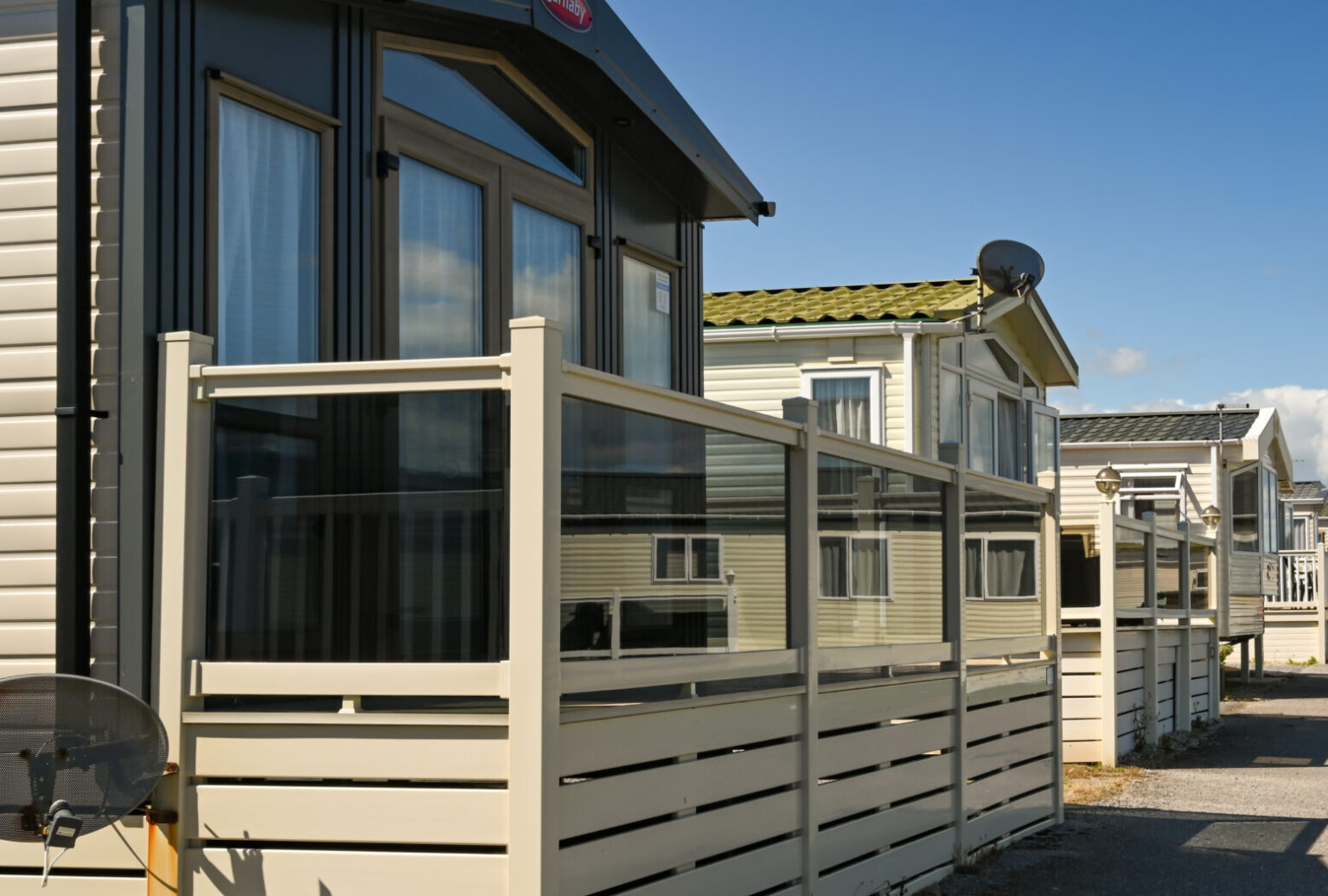 5 Tips On Mobile Home Utility Hookup Cost Connect Affordably Habitatista 5-tips-on-mobile-home-utility-hookup-cost-connect-affordably-habitatista