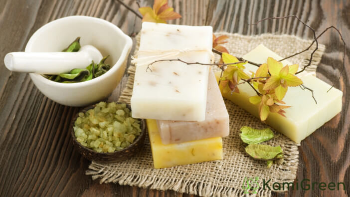 11 Best Natural Hand Soap Brands for Families to Maintain Healthy Skin