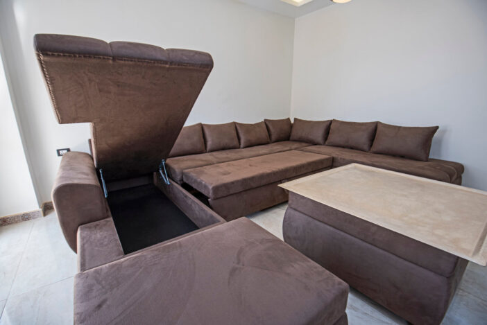 Transformable What is Transformable Furniture and How It Can Be Used