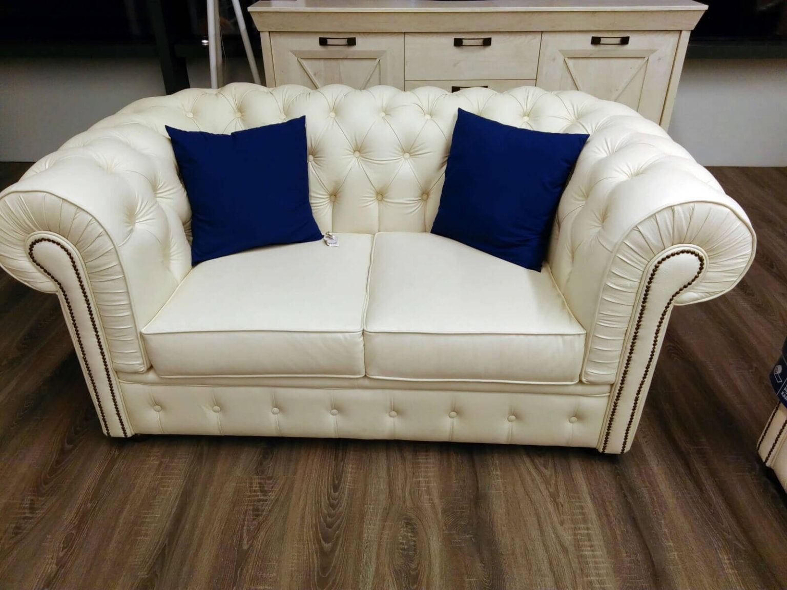 11+ Furniture Brands To Avoid (and Save Money) Habitatista