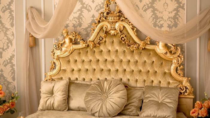 Top Furniture Companies: 20 Turkish Brands for Bohemian Decor
