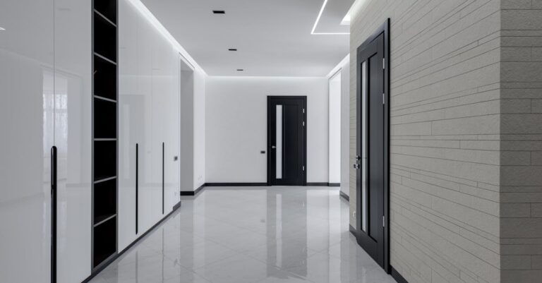 10 Best Adhesive Products for Ceiling Panel Replacements in Tiny Homes