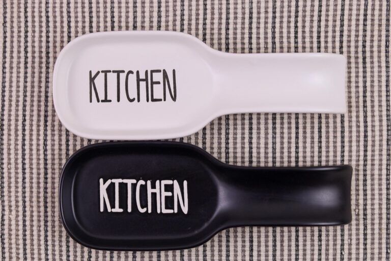 10 Best Travel-Friendly Kitchenware for RVs That Maximize Every Inch