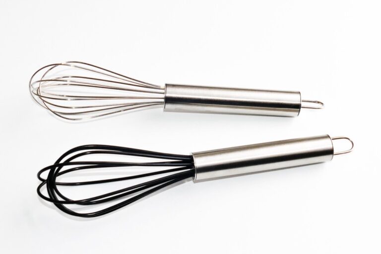 10 Best Compact Cooking Equipment for RV Meal Prep That Maximize Every Inch