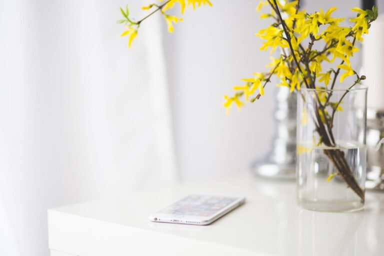 10 Best Weather Stripping Solutions for Mobile Homes That Save Without Sacrifice