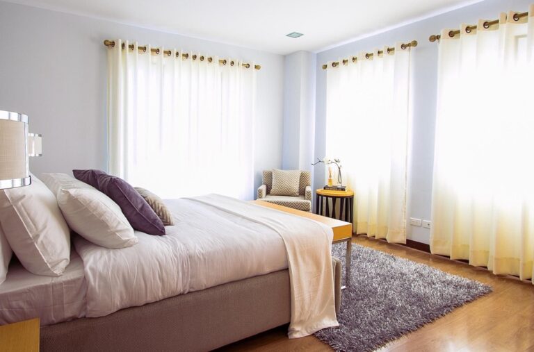 10 Best Skylight Shades for Light Control in Tiny Homes That Maximize Comfort