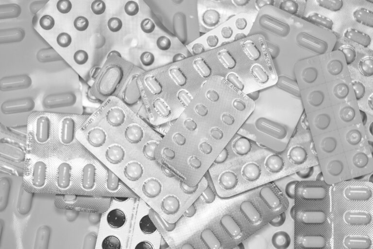 10 Best Compact Medication Refrigerators for Tiny Homes That Maximize Space