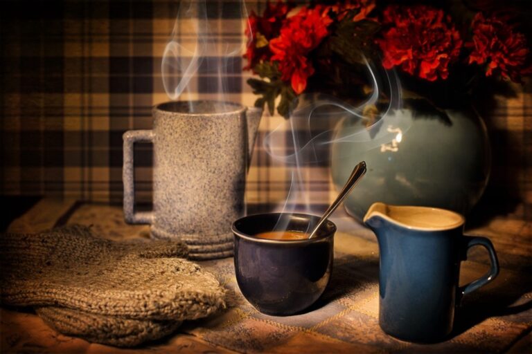 12 Tiny Home Winter Warming Tips That Slash Your Heating Bills