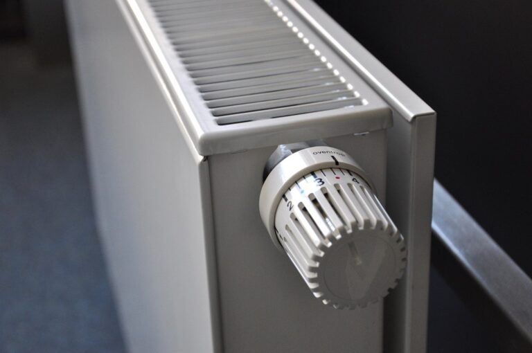 10 Best Emergency Heaters for Tiny Homes in Winter That Save Without Sacrifice