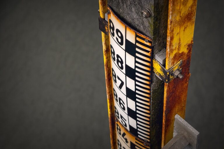 10 Best Portable Leveling Tools for Accurate Height Measurement That Save Time