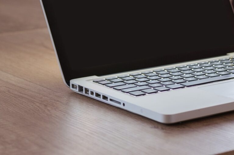 10 Best Portable Routers for Travel-Friendly Internet That Empower Your Journey