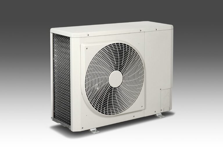 10 Best Portable Window Air Conditioners for Tiny Homes That Maximize Comfort