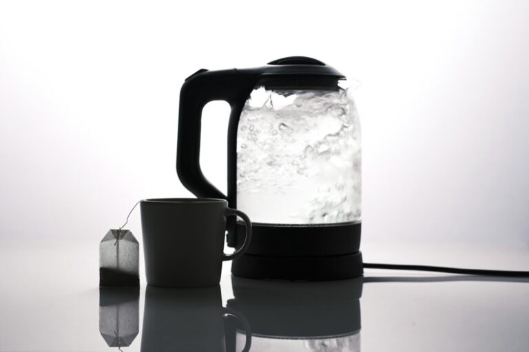 10 Best Mobile Hot Water Systems for Quiet Outdoor Living That Maximize Comfort