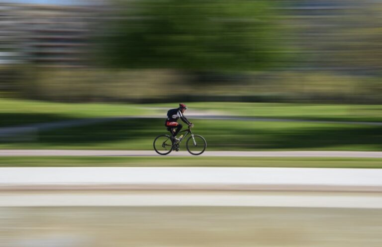 3+ Best Folding Bicycles for RV Travel That Maximize Every Inch