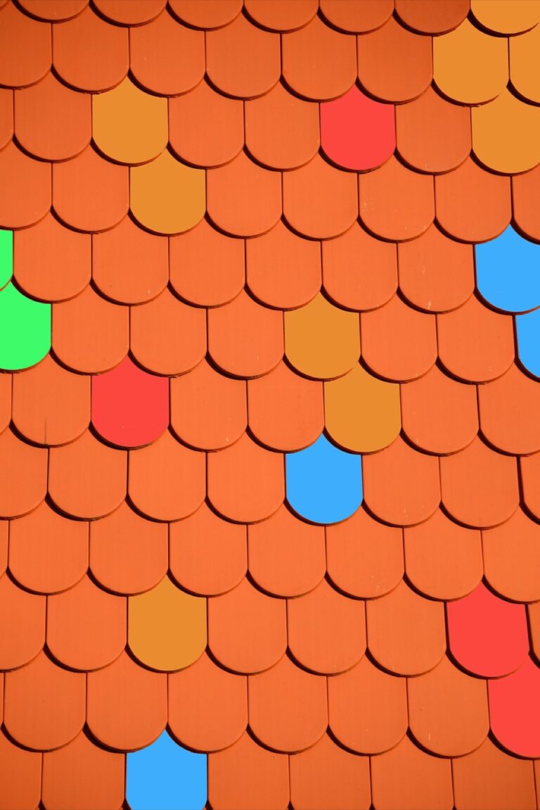 10 Best Roofing Materials for Durable Tiny Home Roofs That Maximize Every Inch