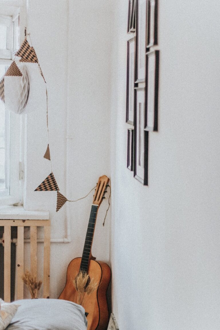 10 Best Paneling Options for Soundproofing Tiny Homes That Maximize Comfort