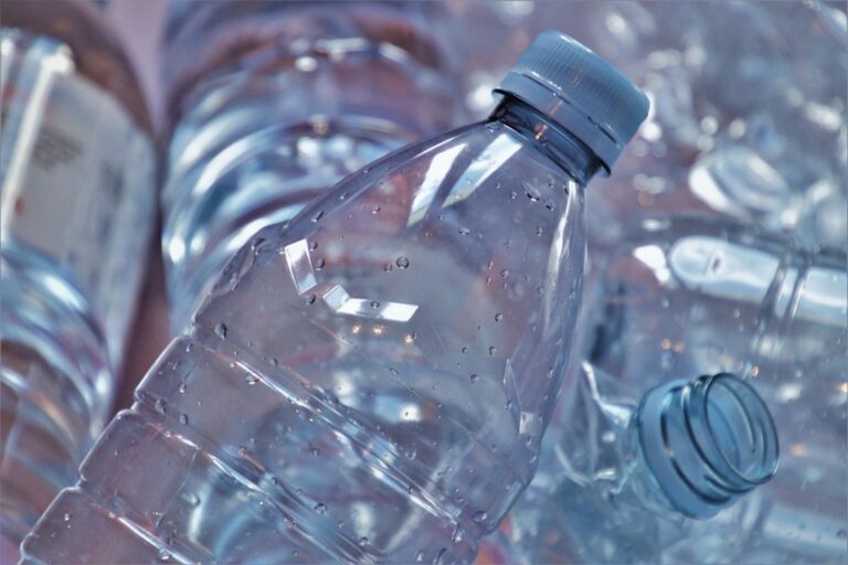12 Best Zero-Waste Products for RV Life That Maximize Every Inch