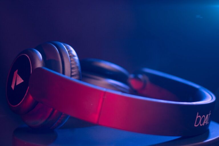 10 Best Outdoor Speakers for Music Enjoyment at Campgrounds That Maximize Fun