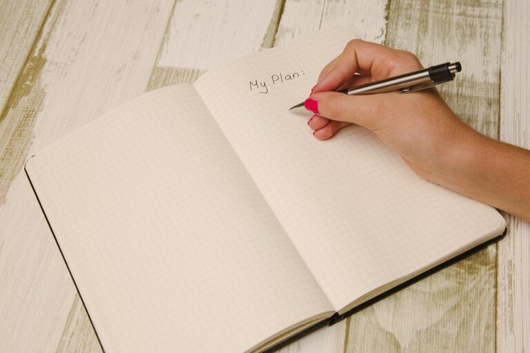 10 Best Dry Erase Boards for Meal Planning in RVs That Maximize Every Inch