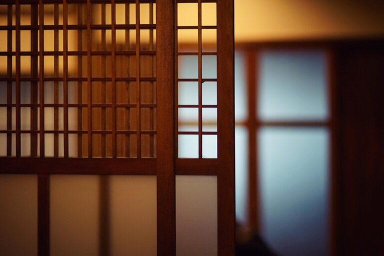 11 Creative Privacy Solutions for Small Spaces That Transform Every Inch