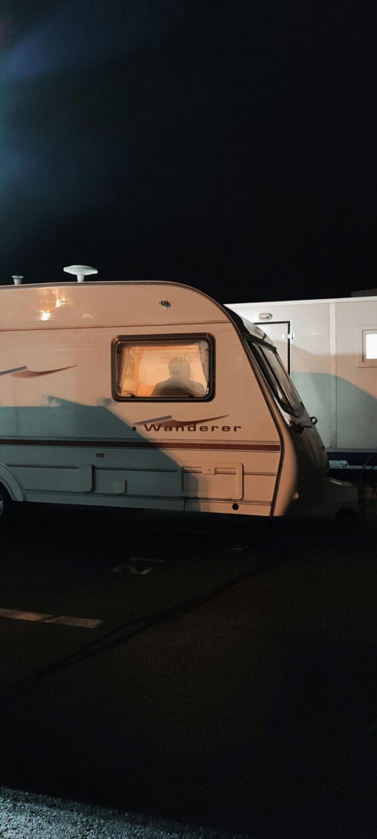 11 Location Factors That Transform Mobile Living Comfort