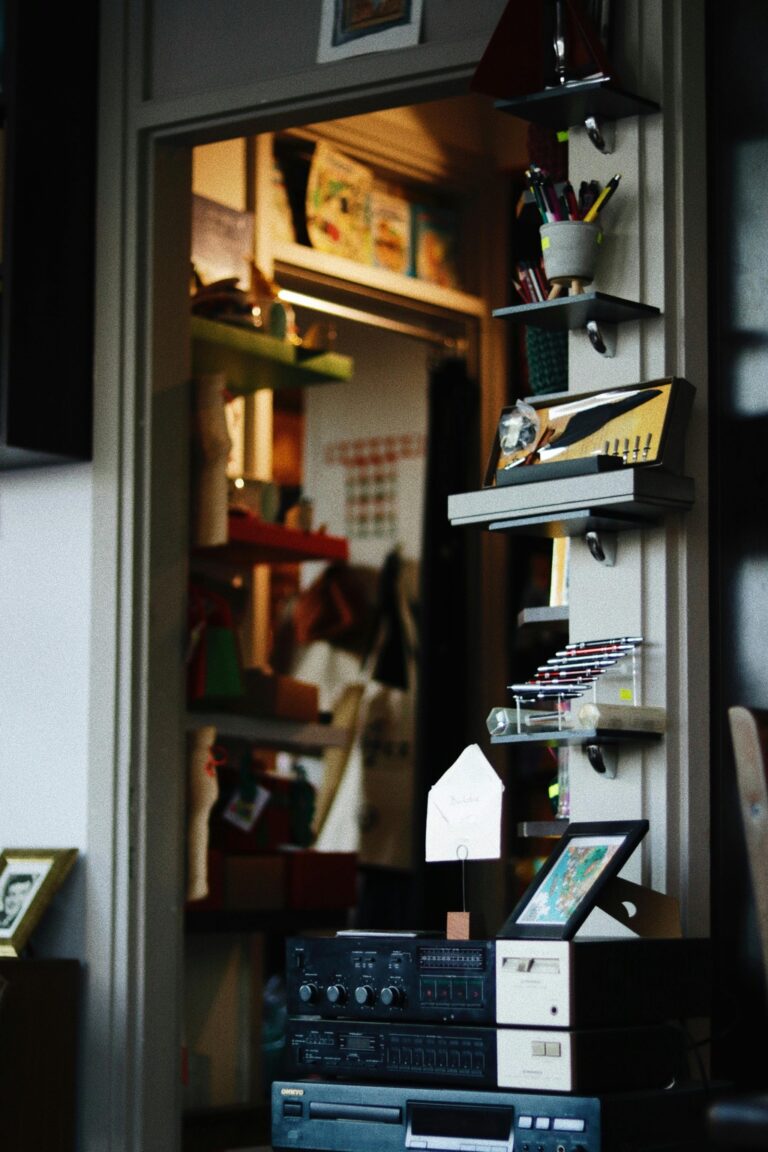 11 Tiny Home Design Trends to Watch That Maximize Every Square Inch