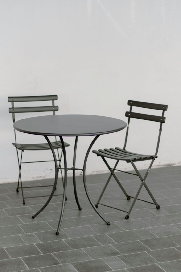 12 Tips for Maximizing Small Outdoor Spaces That Transform Every Inch
