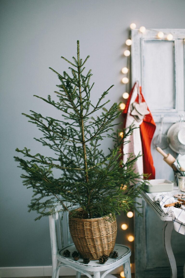 11 Small Space Winter Heating Tips That Slash Your Energy Bills
