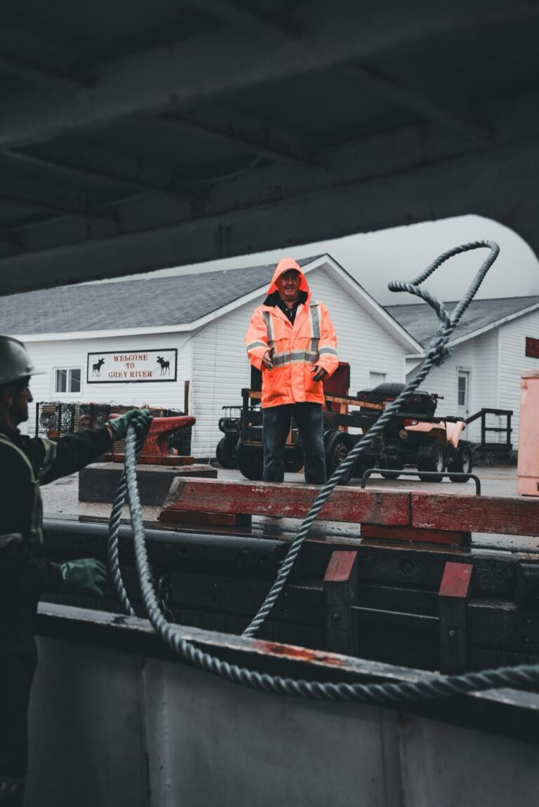 11 Ways to Adapt Cargo Trailers for Any Climate: Expert Protection Tips