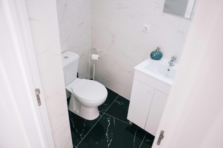 11 Tiny Home Renovations and Upgrades That Maximize Every Square Inch