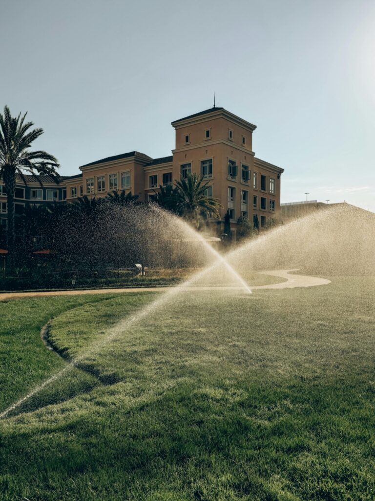 11 Ways to Build a Greywater System That Slashes Water Bills