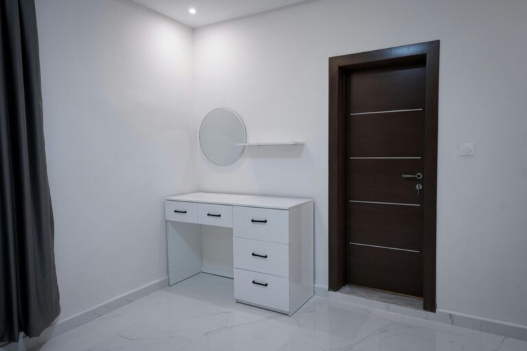 7 Best Travel-Friendly Furniture Products for Tiny Homes That Transform Space