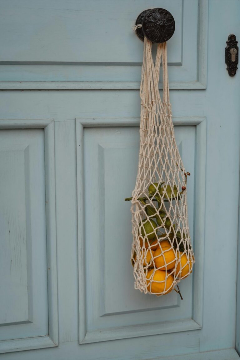 11 Ways to Maximize Community Resources for Tiny Home Living That Save Big