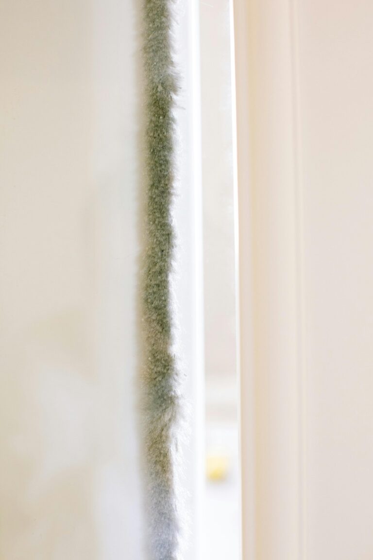11 Ways to Use Reclaimed Materials for Insulation That Slash Energy Bills