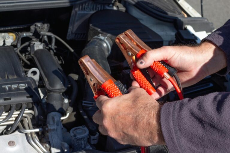 11 Steps to Troubleshoot Common RV Electrical Problems Like a Pro