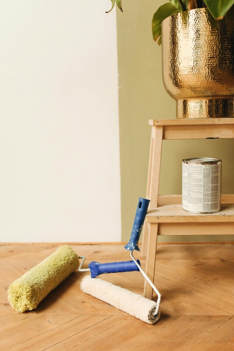 12 Tiny Home Maintenance Tips for Beginners That Preserve Every Inch