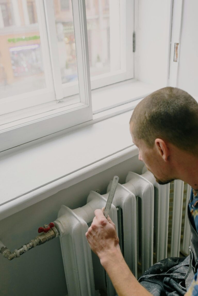 12 Creative Ways to Use Curtains for Insulation That Slash Energy Bills