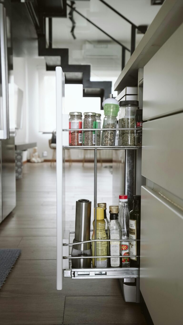 11 RV Drawer Systems That Transform Your Storage Space