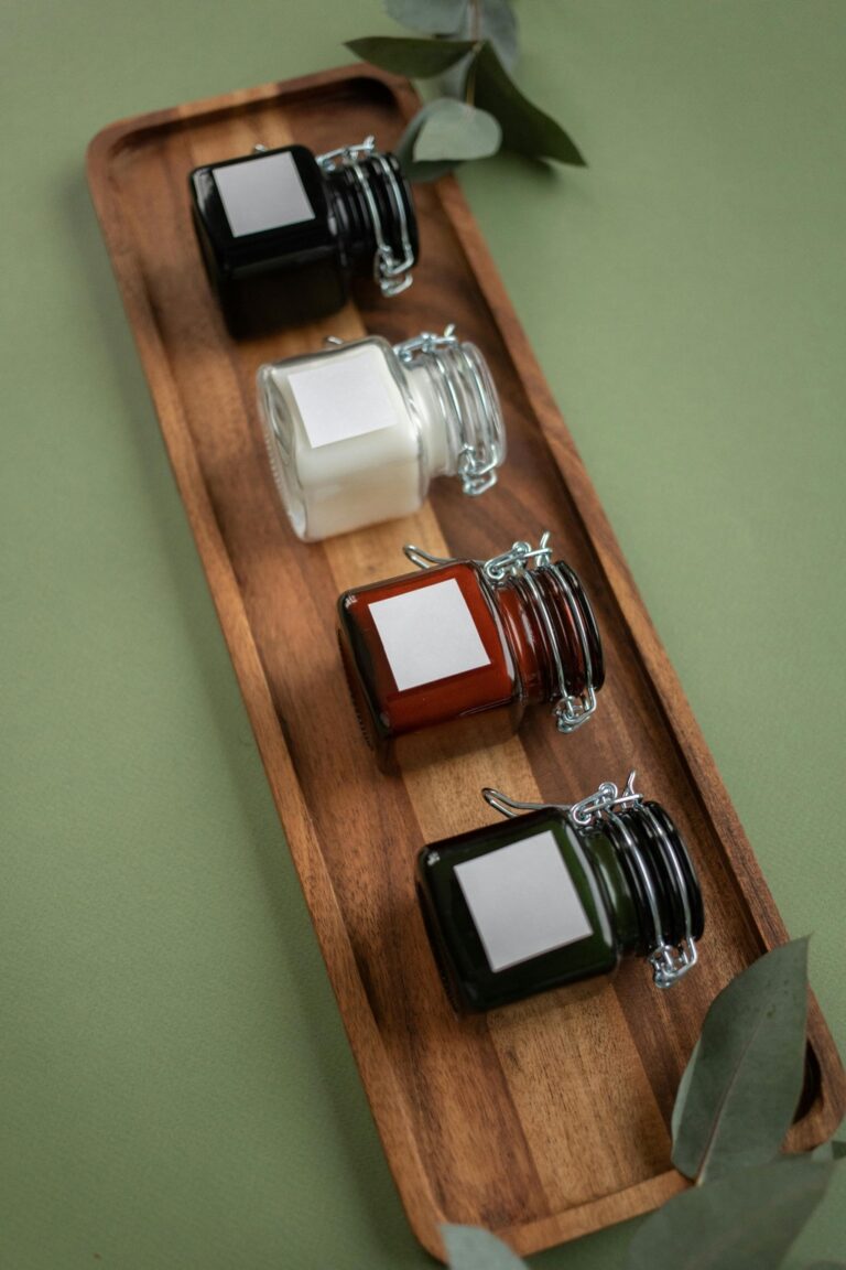 11 Ways to Minimize Kitchen Clutter That Transform Your Small Space