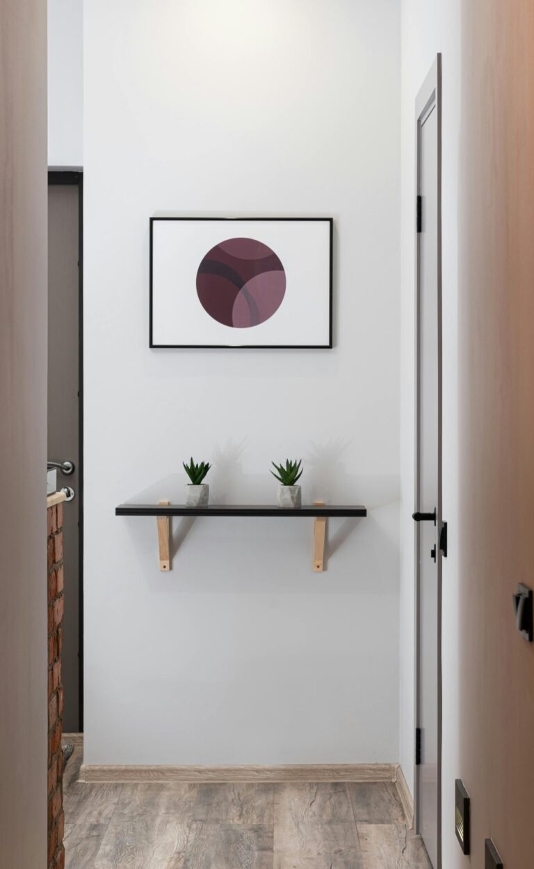 11 Creative Ways to Enhance Natural Light That Transform Tiny Spaces